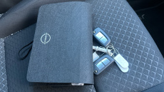 Nissan Juke 1.0 DiG-T Acenta Premium 5dr Petrol Hatchback